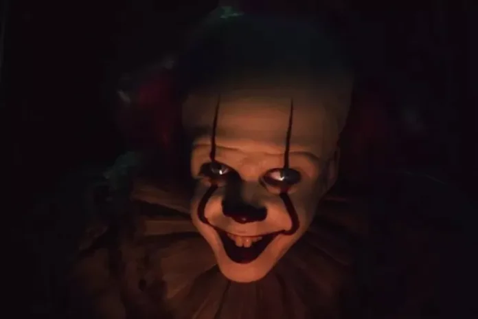 Cocok untuk Akhir Pekan, Cek 10 Film Terpopuler di Netflix Saat Ini