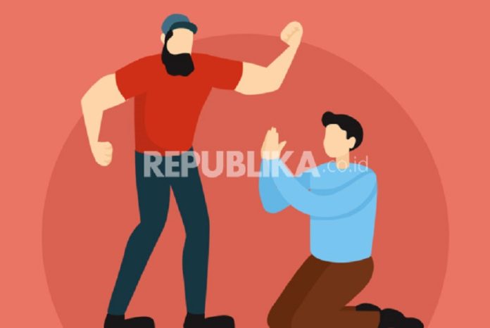 Buron Sejak 2023, Akhirnya Bos Debt Collector yang Rampas Mobil Laporan OJK: Perilaku Kasar Debt Collector Paling Banyak dikeluhkan Konsumen