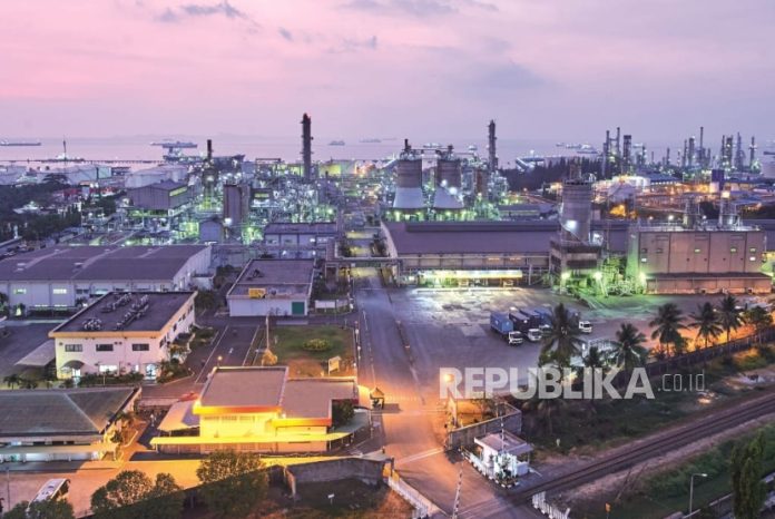 MCCI Sabet Dua Penghargaan Tertinggi pada Indonesia Regulatory Compliance Awards