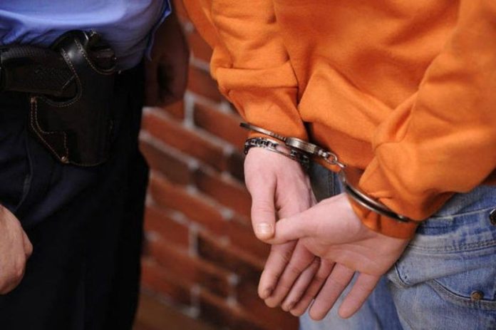 Operasi Aman Candi Berlanjut, Polda Jateng Bekuk 40 Preman di