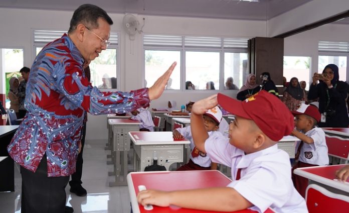 WhatsApp Image 2025-07-14 at 13.57.29