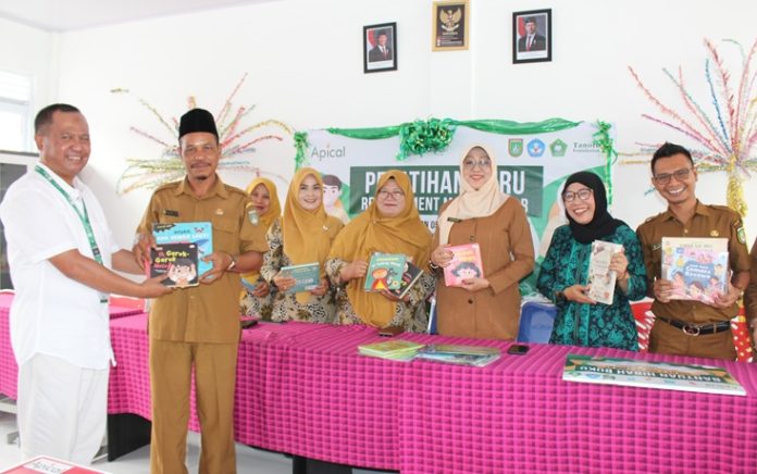 WhatsApp Image 2025-07-27 at 15.31.57 (1)